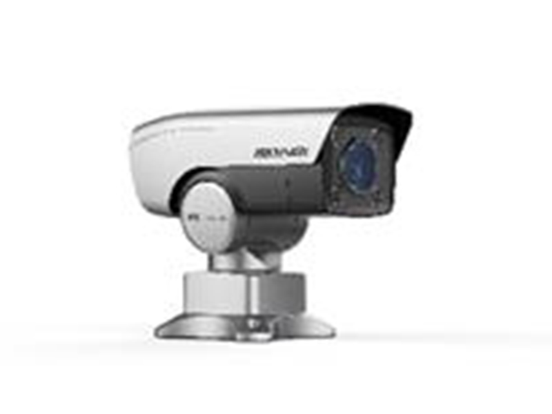 PTZ系列400萬像素混合補光網(wǎng)絡(luò)高清一體化云臺筒型攝像機(jī)